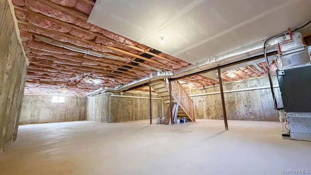 3421 Hawthorne Drive, Hempstead, NY, 5 Bedrooms Bedrooms, 9 Rooms Rooms,3 BathroomsBathrooms,Residential,For Rent,Hawthorne,0,989917 3421 Hawthorne Drive, Hempstead, NY, 5 Bedrooms Bedrooms, 9 Rooms Rooms,3 BathroomsBathrooms,Residential,For Rent,Hawthorne,0,989917