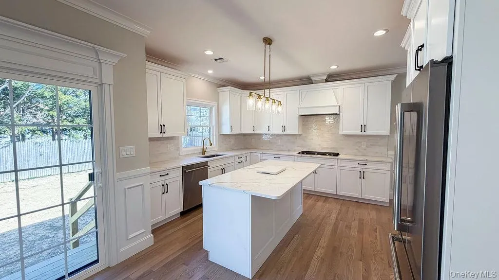 3421 Hawthorne Drive, Hempstead, NY, 5 Bedrooms Bedrooms, 9 Rooms Rooms,3 BathroomsBathrooms,Residential,For Rent,Hawthorne,0,989917 3421 Hawthorne Drive, Hempstead, NY, 5 Bedrooms Bedrooms, 9 Rooms Rooms,3 BathroomsBathrooms,Residential,For Rent,Hawthorne,0,989917