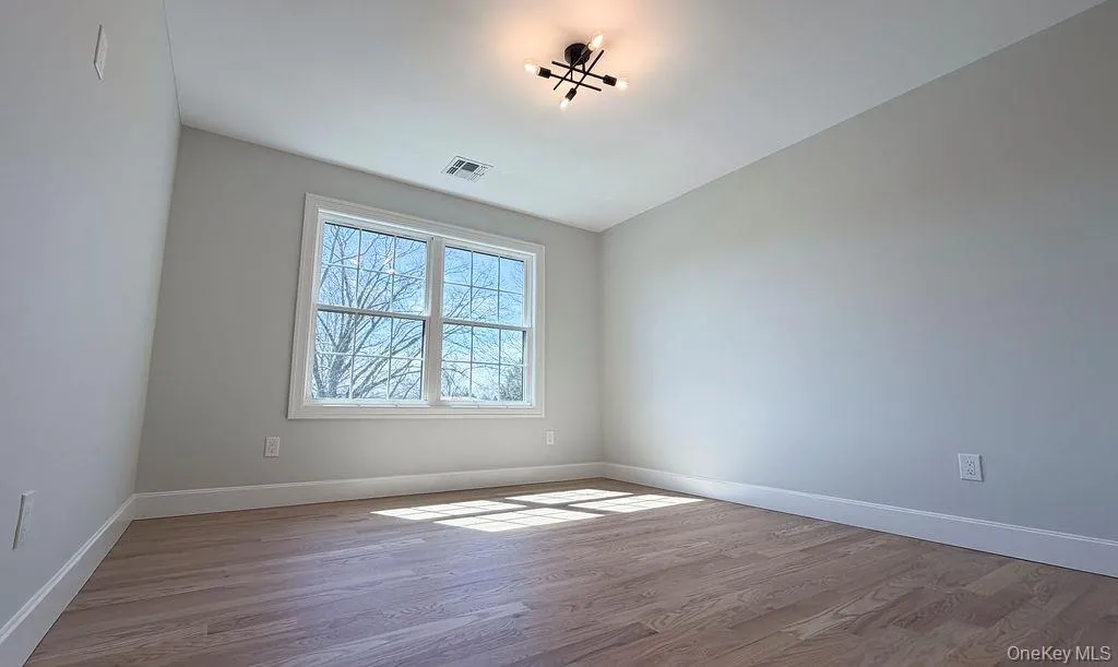 3421 Hawthorne Drive, Hempstead, NY, 5 Bedrooms Bedrooms, 9 Rooms Rooms,3 BathroomsBathrooms,Residential,For Rent,Hawthorne,0,989917 3421 Hawthorne Drive, Hempstead, NY, 5 Bedrooms Bedrooms, 9 Rooms Rooms,3 BathroomsBathrooms,Residential,For Rent,Hawthorne,0,989917