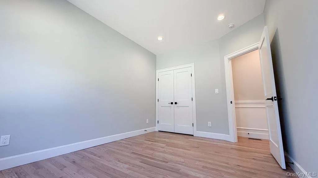 3421 Hawthorne Drive, Hempstead, NY, 5 Bedrooms Bedrooms, 9 Rooms Rooms,3 BathroomsBathrooms,Residential,For Rent,Hawthorne,0,989917 3421 Hawthorne Drive, Hempstead, NY, 5 Bedrooms Bedrooms, 9 Rooms Rooms,3 BathroomsBathrooms,Residential,For Rent,Hawthorne,0,989917