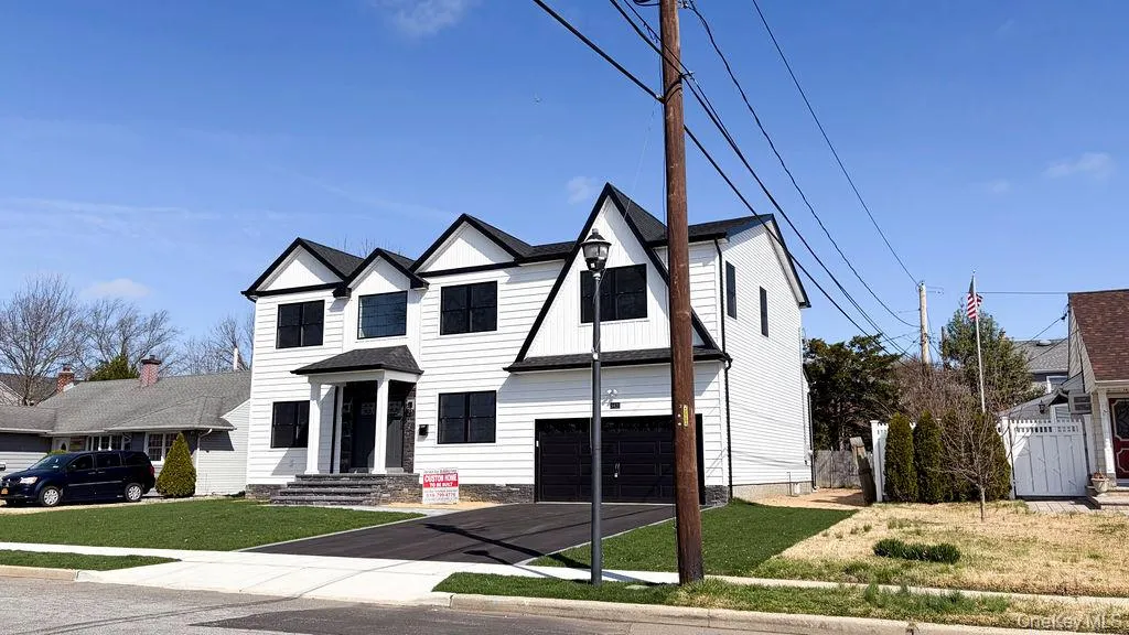 3421 Hawthorne Drive, Hempstead, NY, 5 Bedrooms Bedrooms, 9 Rooms Rooms,3 BathroomsBathrooms,Residential,For Rent,Hawthorne,0,989917 3421 Hawthorne Drive, Hempstead, NY, 5 Bedrooms Bedrooms, 9 Rooms Rooms,3 BathroomsBathrooms,Residential,For Rent,Hawthorne,0,989917