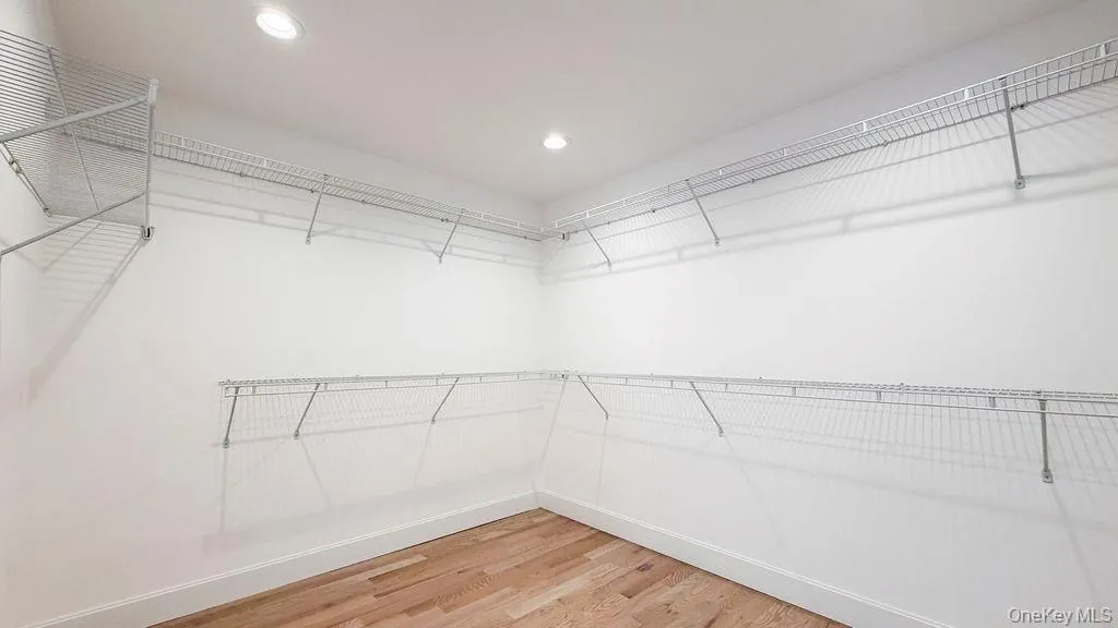 3421 Hawthorne Drive, Hempstead, NY, 5 Bedrooms Bedrooms, 9 Rooms Rooms,3 BathroomsBathrooms,Residential,For Rent,Hawthorne,0,989917 3421 Hawthorne Drive, Hempstead, NY, 5 Bedrooms Bedrooms, 9 Rooms Rooms,3 BathroomsBathrooms,Residential,For Rent,Hawthorne,0,989917