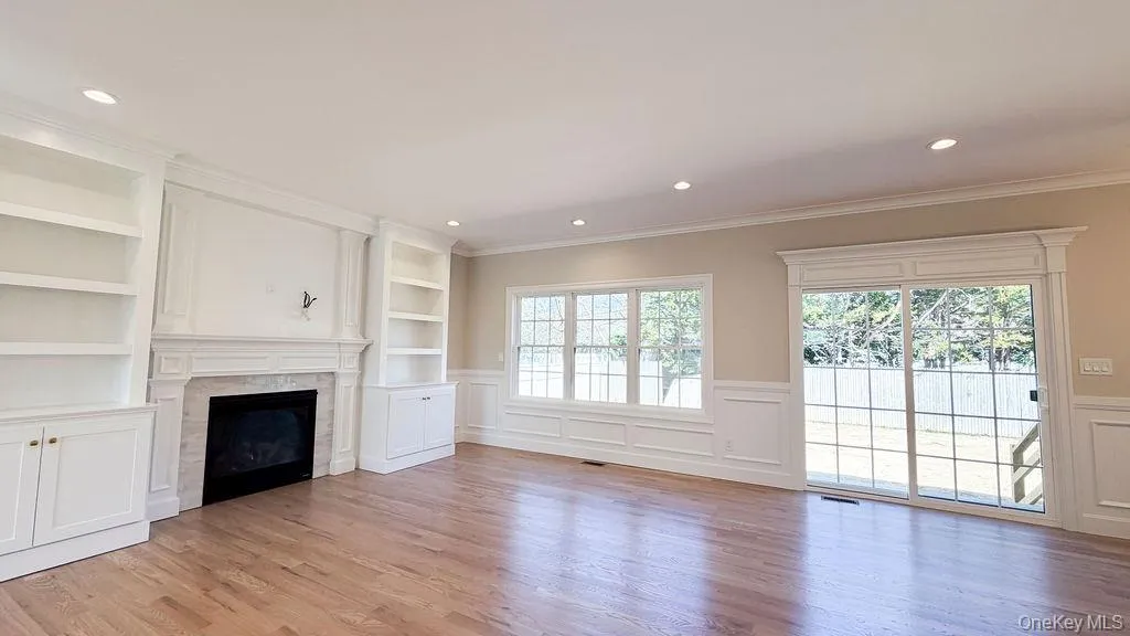 3421 Hawthorne Drive, Hempstead, NY, 5 Bedrooms Bedrooms, 9 Rooms Rooms,3 BathroomsBathrooms,Residential,For Rent,Hawthorne,0,989917 3421 Hawthorne Drive, Hempstead, NY, 5 Bedrooms Bedrooms, 9 Rooms Rooms,3 BathroomsBathrooms,Residential,For Rent,Hawthorne,0,989917