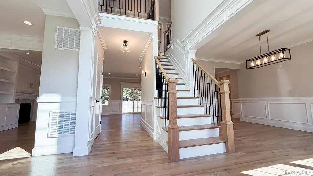 3421 Hawthorne Drive, Hempstead, NY, 5 Bedrooms Bedrooms, 9 Rooms Rooms,3 BathroomsBathrooms,Residential,For Rent,Hawthorne,0,989917 3421 Hawthorne Drive, Hempstead, NY, 5 Bedrooms Bedrooms, 9 Rooms Rooms,3 BathroomsBathrooms,Residential,For Rent,Hawthorne,0,989917