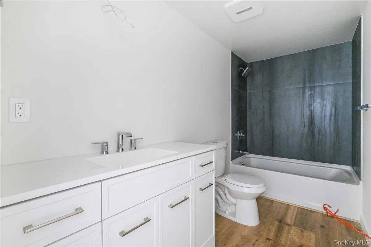 9 Dubois Street, Kingston, NY, 2 Bedrooms Bedrooms, 4 Rooms Rooms,1 BathroomBathrooms,Residential Lease,For Rent,Dubois,0,989918 9 Dubois Street, Kingston, NY, 2 Bedrooms Bedrooms, 4 Rooms Rooms,1 BathroomBathrooms,Residential Lease,For Rent,Dubois,0,989918