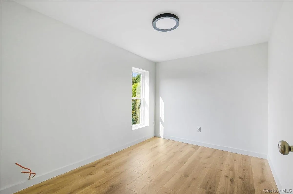 9 Dubois Street, Kingston, NY, 2 Bedrooms Bedrooms, 4 Rooms Rooms,1 BathroomBathrooms,Residential Lease,For Rent,Dubois,0,989918 9 Dubois Street, Kingston, NY, 2 Bedrooms Bedrooms, 4 Rooms Rooms,1 BathroomBathrooms,Residential Lease,For Rent,Dubois,0,989918