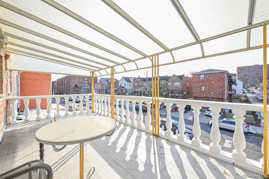 10201 62nd Road, New York, NY, 5 Bedrooms Bedrooms, 8 Rooms Rooms,2 BathroomsBathrooms,Residential,For Rent,62nd,0,989919 10201 62nd Road, New York, NY, 5 Bedrooms Bedrooms, 8 Rooms Rooms,2 BathroomsBathrooms,Residential,For Rent,62nd,0,989919