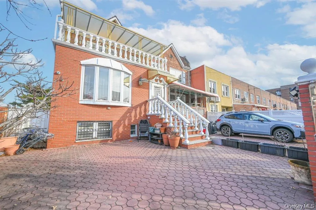 10201 62nd Road, New York, NY, 5 Bedrooms Bedrooms, 8 Rooms Rooms,2 BathroomsBathrooms,Residential,For Rent,62nd,0,989919 10201 62nd Road, New York, NY, 5 Bedrooms Bedrooms, 8 Rooms Rooms,2 BathroomsBathrooms,Residential,For Rent,62nd,0,989919