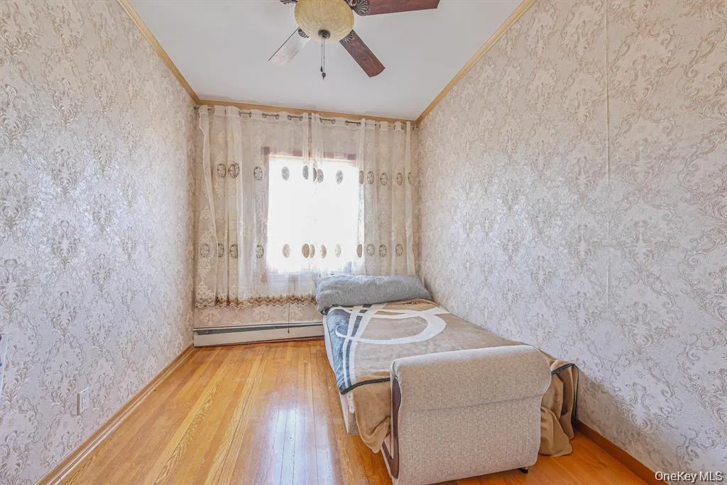 10201 62nd Road, New York, NY, 5 Bedrooms Bedrooms, 8 Rooms Rooms,2 BathroomsBathrooms,Residential,For Rent,62nd,0,989919 10201 62nd Road, New York, NY, 5 Bedrooms Bedrooms, 8 Rooms Rooms,2 BathroomsBathrooms,Residential,For Rent,62nd,0,989919