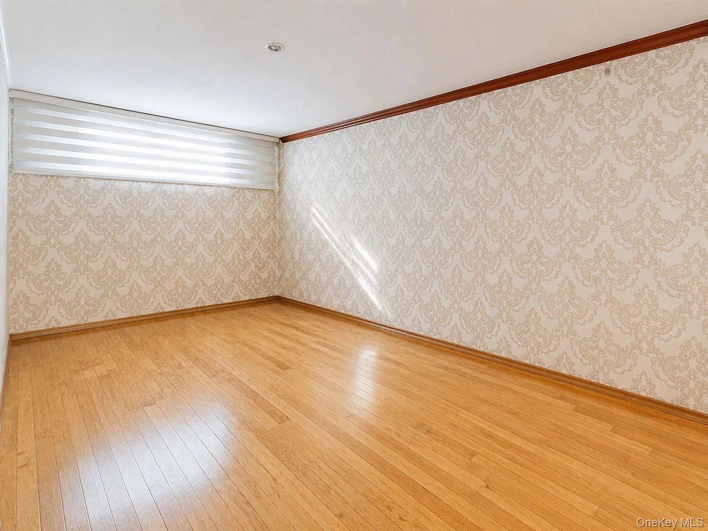 10201 62nd Road, New York, NY, 5 Bedrooms Bedrooms, 8 Rooms Rooms,2 BathroomsBathrooms,Residential,For Rent,62nd,0,989919 10201 62nd Road, New York, NY, 5 Bedrooms Bedrooms, 8 Rooms Rooms,2 BathroomsBathrooms,Residential,For Rent,62nd,0,989919