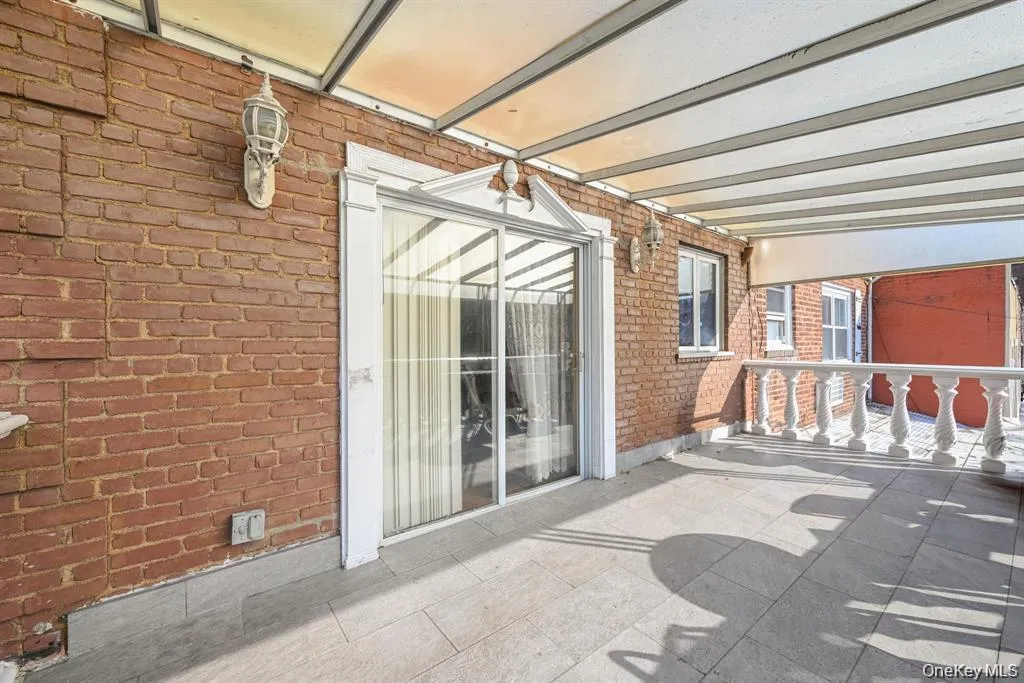 10201 62nd Road, New York, NY, 5 Bedrooms Bedrooms, 8 Rooms Rooms,2 BathroomsBathrooms,Residential,For Rent,62nd,0,989919 10201 62nd Road, New York, NY, 5 Bedrooms Bedrooms, 8 Rooms Rooms,2 BathroomsBathrooms,Residential,For Rent,62nd,0,989919