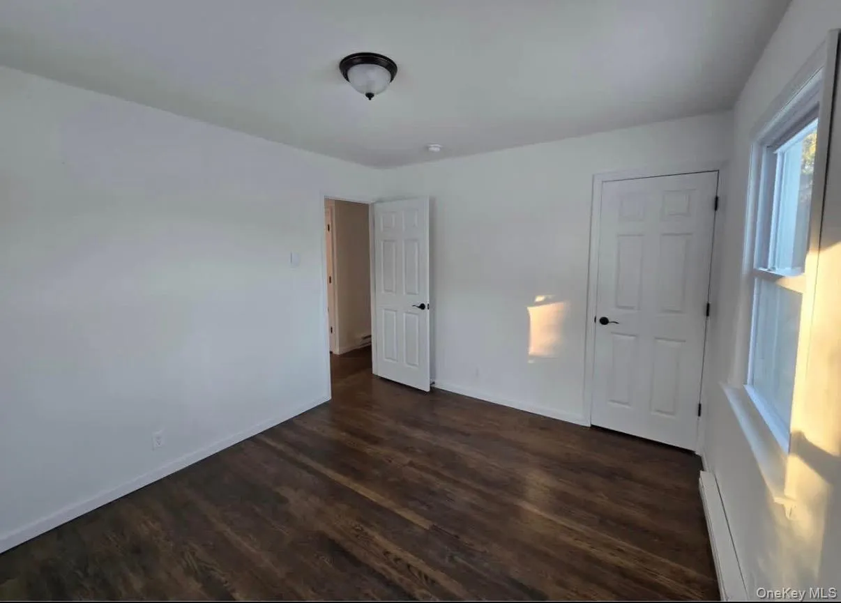 182 Rock Hill Drive, Thompson, NY, 2 Bedrooms Bedrooms, 3 Rooms Rooms,1 BathroomBathrooms,Residential Lease,For Rent,Rock Hill Drive,0,989921 182 Rock Hill Drive, Thompson, NY, 2 Bedrooms Bedrooms, 3 Rooms Rooms,1 BathroomBathrooms,Residential Lease,For Rent,Rock Hill Drive,0,989921