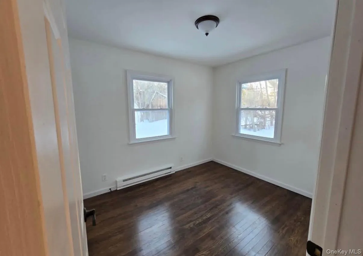 182 Rock Hill Drive, Thompson, NY, 2 Bedrooms Bedrooms, 3 Rooms Rooms,1 BathroomBathrooms,Residential Lease,For Rent,Rock Hill Drive,0,989921 182 Rock Hill Drive, Thompson, NY, 2 Bedrooms Bedrooms, 3 Rooms Rooms,1 BathroomBathrooms,Residential Lease,For Rent,Rock Hill Drive,0,989921