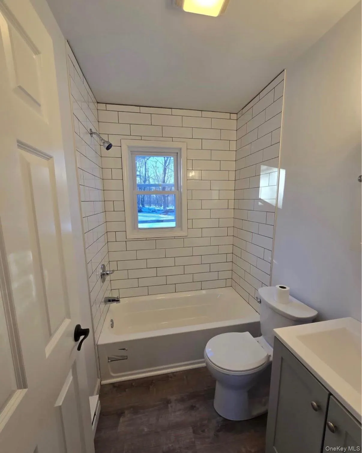 182 Rock Hill Drive, Thompson, NY, 2 Bedrooms Bedrooms, 3 Rooms Rooms,1 BathroomBathrooms,Residential Lease,For Rent,Rock Hill Drive,0,989921 182 Rock Hill Drive, Thompson, NY, 2 Bedrooms Bedrooms, 3 Rooms Rooms,1 BathroomBathrooms,Residential Lease,For Rent,Rock Hill Drive,0,989921