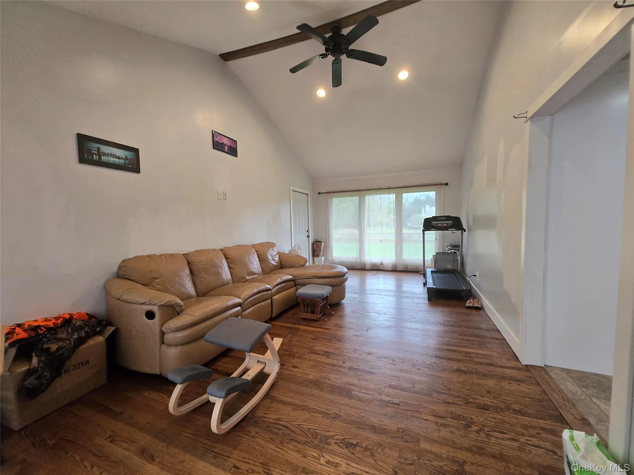 234 Sinsabaugh Road, Shawangunk, NY, 3 Bedrooms Bedrooms, 6 Rooms Rooms,2 BathroomsBathrooms,Residential,For Rent,Sinsabaugh,0,989922 234 Sinsabaugh Road, Shawangunk, NY, 3 Bedrooms Bedrooms, 6 Rooms Rooms,2 BathroomsBathrooms,Residential,For Rent,Sinsabaugh,0,989922