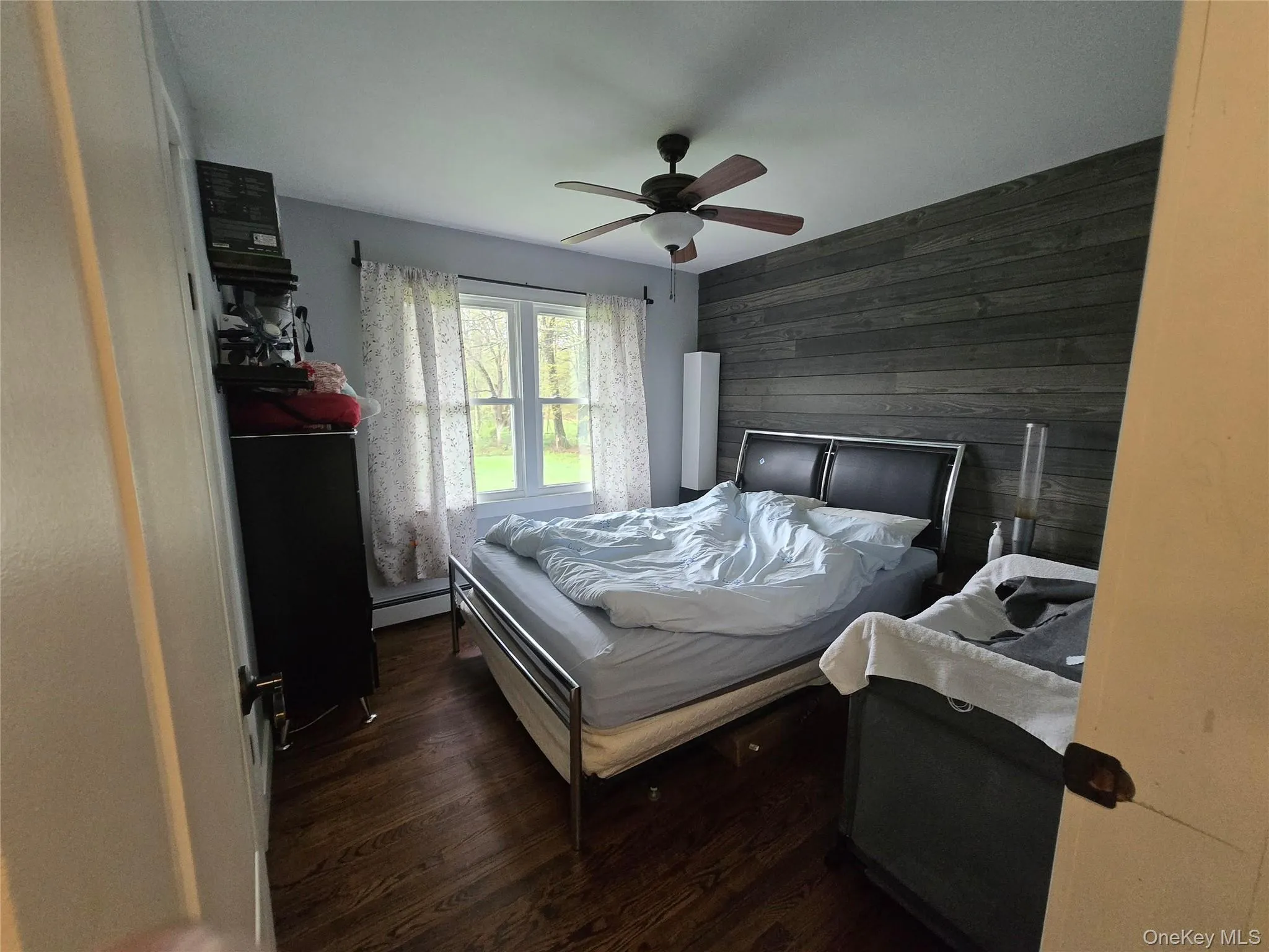 234 Sinsabaugh Road, Shawangunk, NY, 3 Bedrooms Bedrooms, 6 Rooms Rooms,2 BathroomsBathrooms,Residential,For Rent,Sinsabaugh,0,989922 234 Sinsabaugh Road, Shawangunk, NY, 3 Bedrooms Bedrooms, 6 Rooms Rooms,2 BathroomsBathrooms,Residential,For Rent,Sinsabaugh,0,989922