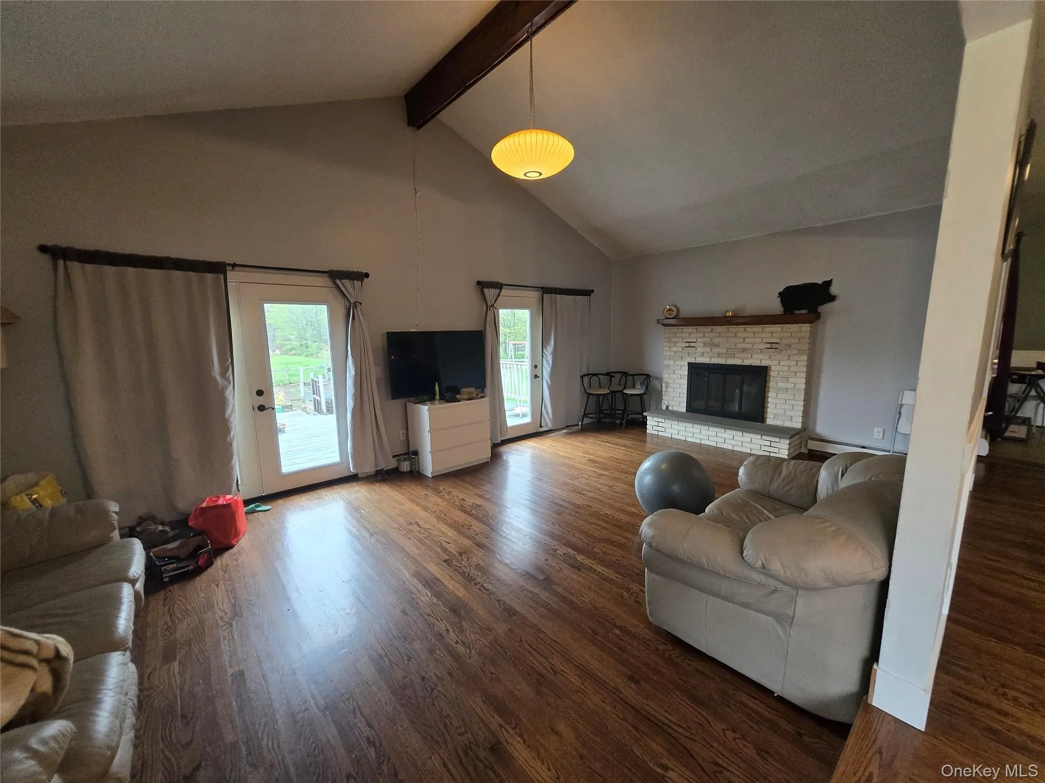 234 Sinsabaugh Road, Shawangunk, NY, 3 Bedrooms Bedrooms, 6 Rooms Rooms,2 BathroomsBathrooms,Residential,For Rent,Sinsabaugh,0,989922 234 Sinsabaugh Road, Shawangunk, NY, 3 Bedrooms Bedrooms, 6 Rooms Rooms,2 BathroomsBathrooms,Residential,For Rent,Sinsabaugh,0,989922