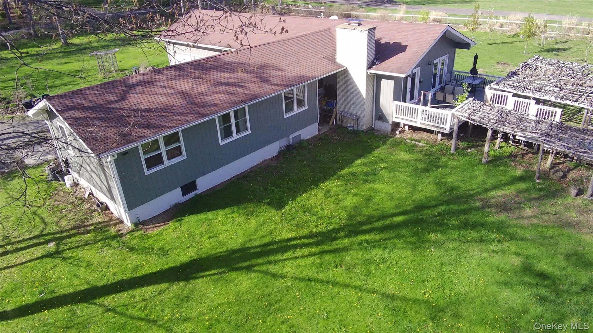 234 Sinsabaugh Road, Shawangunk, NY, 3 Bedrooms Bedrooms, 6 Rooms Rooms,2 BathroomsBathrooms,Residential,For Rent,Sinsabaugh,0,989922 234 Sinsabaugh Road, Shawangunk, NY, 3 Bedrooms Bedrooms, 6 Rooms Rooms,2 BathroomsBathrooms,Residential,For Rent,Sinsabaugh,0,989922