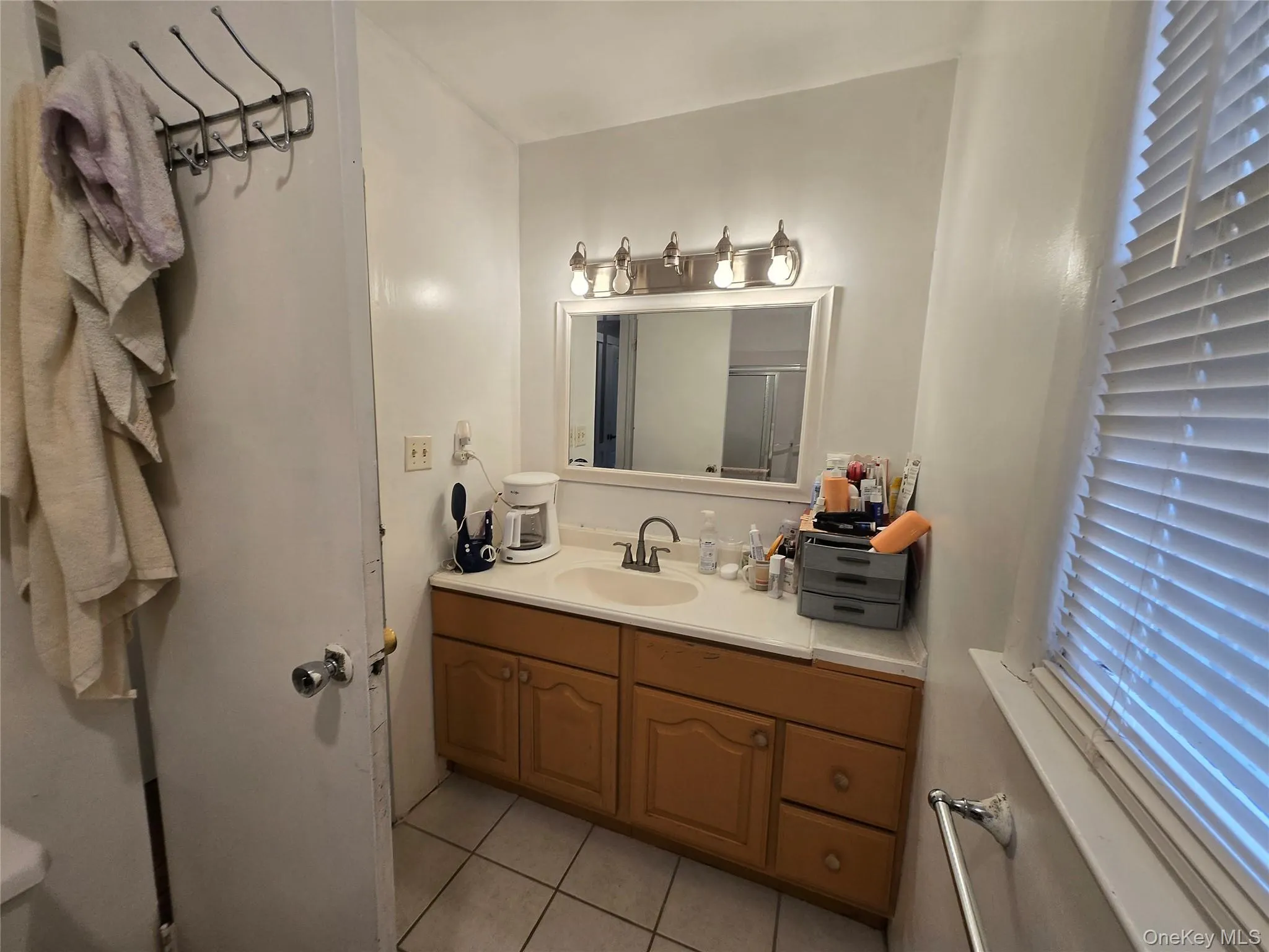 234 Sinsabaugh Road, Shawangunk, NY, 3 Bedrooms Bedrooms, 6 Rooms Rooms,2 BathroomsBathrooms,Residential,For Rent,Sinsabaugh,0,989922 234 Sinsabaugh Road, Shawangunk, NY, 3 Bedrooms Bedrooms, 6 Rooms Rooms,2 BathroomsBathrooms,Residential,For Rent,Sinsabaugh,0,989922