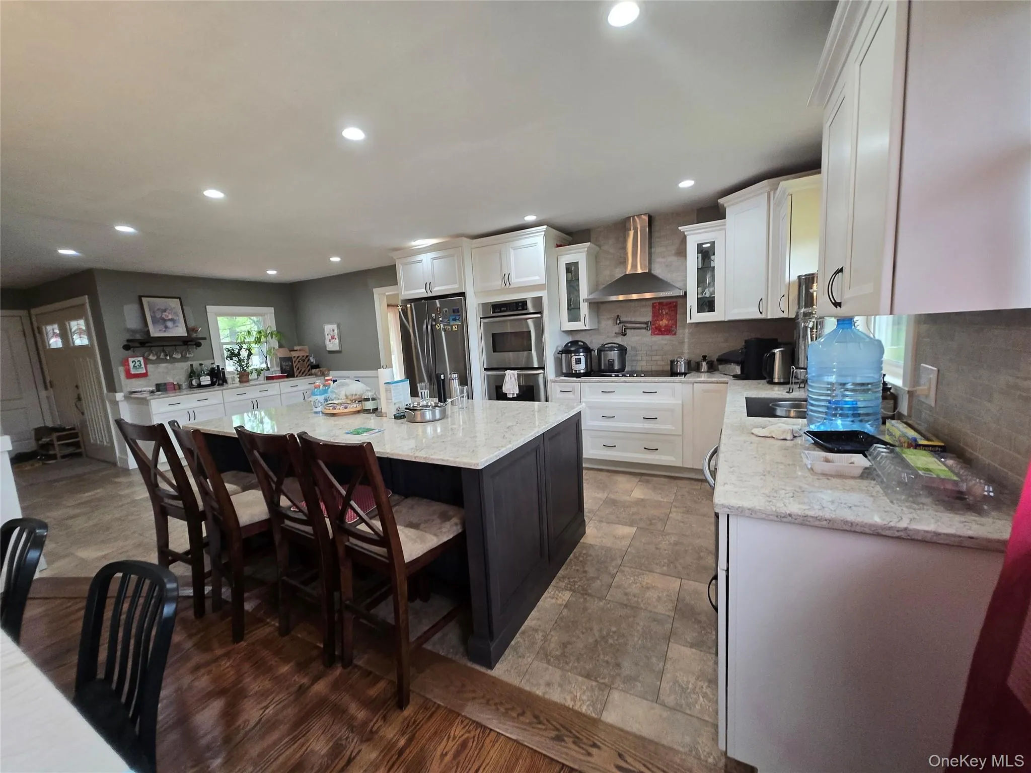 234 Sinsabaugh Road, Shawangunk, NY, 3 Bedrooms Bedrooms, 6 Rooms Rooms,2 BathroomsBathrooms,Residential,For Rent,Sinsabaugh,0,989922 234 Sinsabaugh Road, Shawangunk, NY, 3 Bedrooms Bedrooms, 6 Rooms Rooms,2 BathroomsBathrooms,Residential,For Rent,Sinsabaugh,0,989922