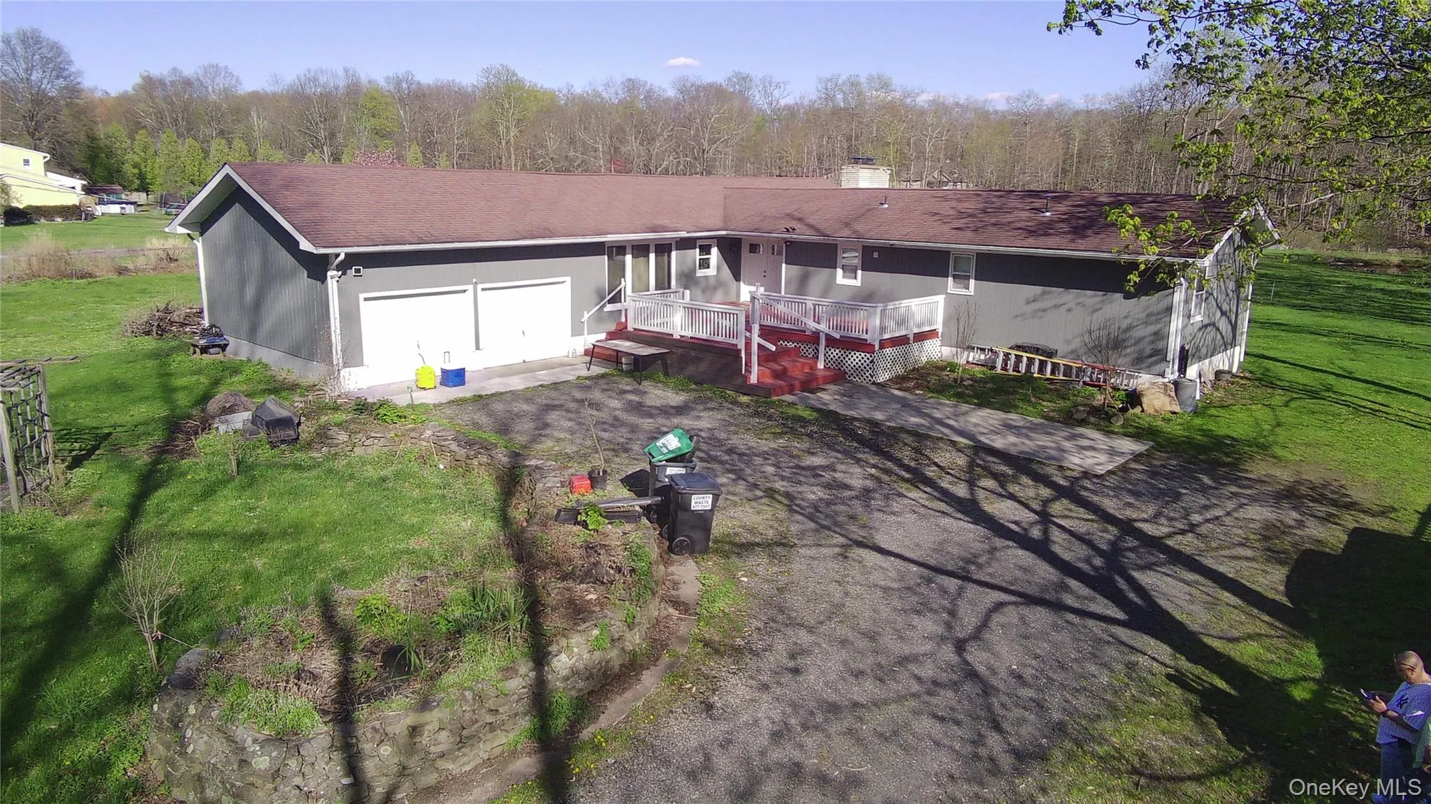 234 Sinsabaugh Road, Shawangunk, NY, 3 Bedrooms Bedrooms, 6 Rooms Rooms,2 BathroomsBathrooms,Residential,For Rent,Sinsabaugh,0,989922 234 Sinsabaugh Road, Shawangunk, NY, 3 Bedrooms Bedrooms, 6 Rooms Rooms,2 BathroomsBathrooms,Residential,For Rent,Sinsabaugh,0,989922