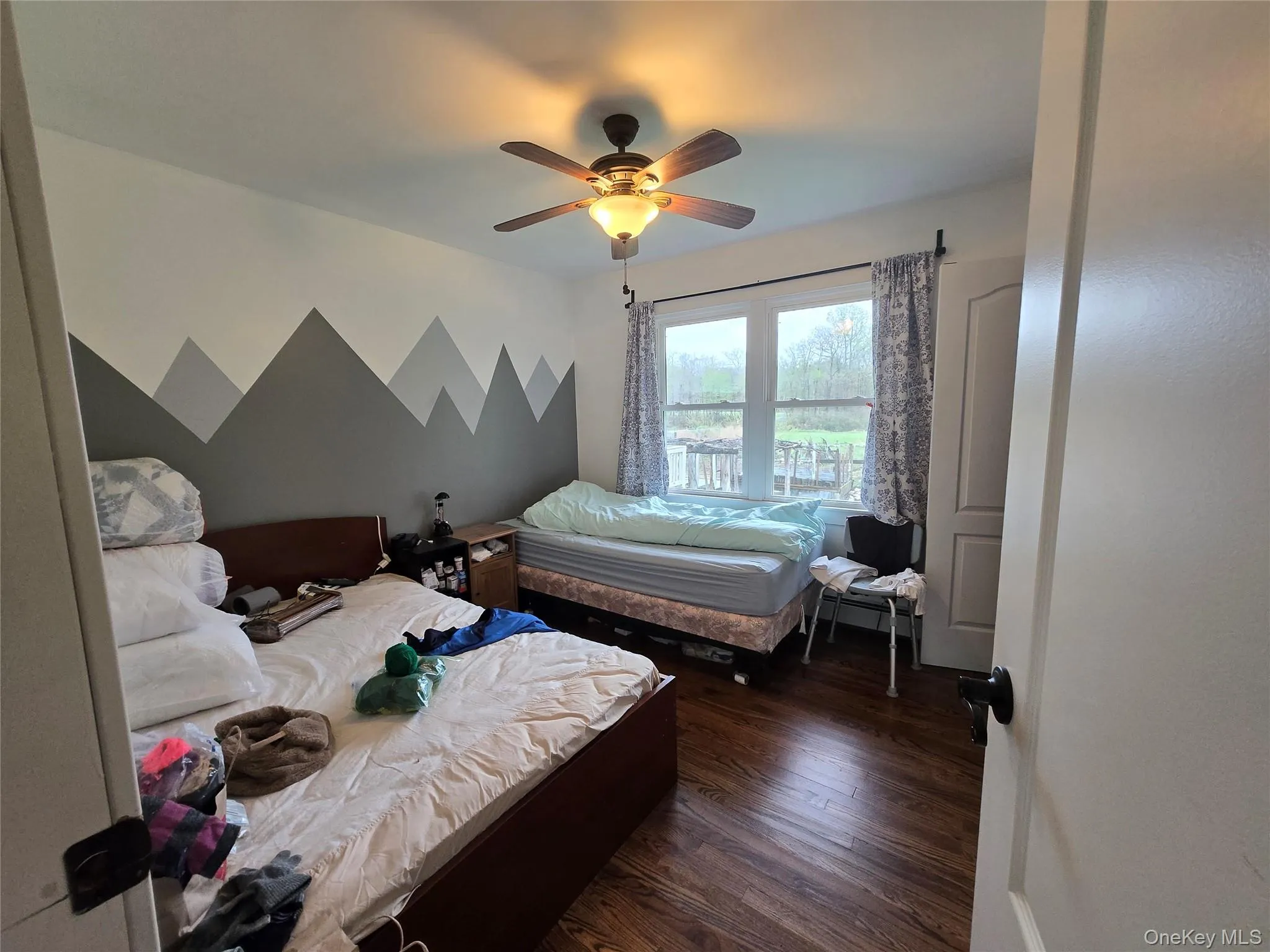 234 Sinsabaugh Road, Shawangunk, NY, 3 Bedrooms Bedrooms, 6 Rooms Rooms,2 BathroomsBathrooms,Residential,For Rent,Sinsabaugh,0,989922 234 Sinsabaugh Road, Shawangunk, NY, 3 Bedrooms Bedrooms, 6 Rooms Rooms,2 BathroomsBathrooms,Residential,For Rent,Sinsabaugh,0,989922