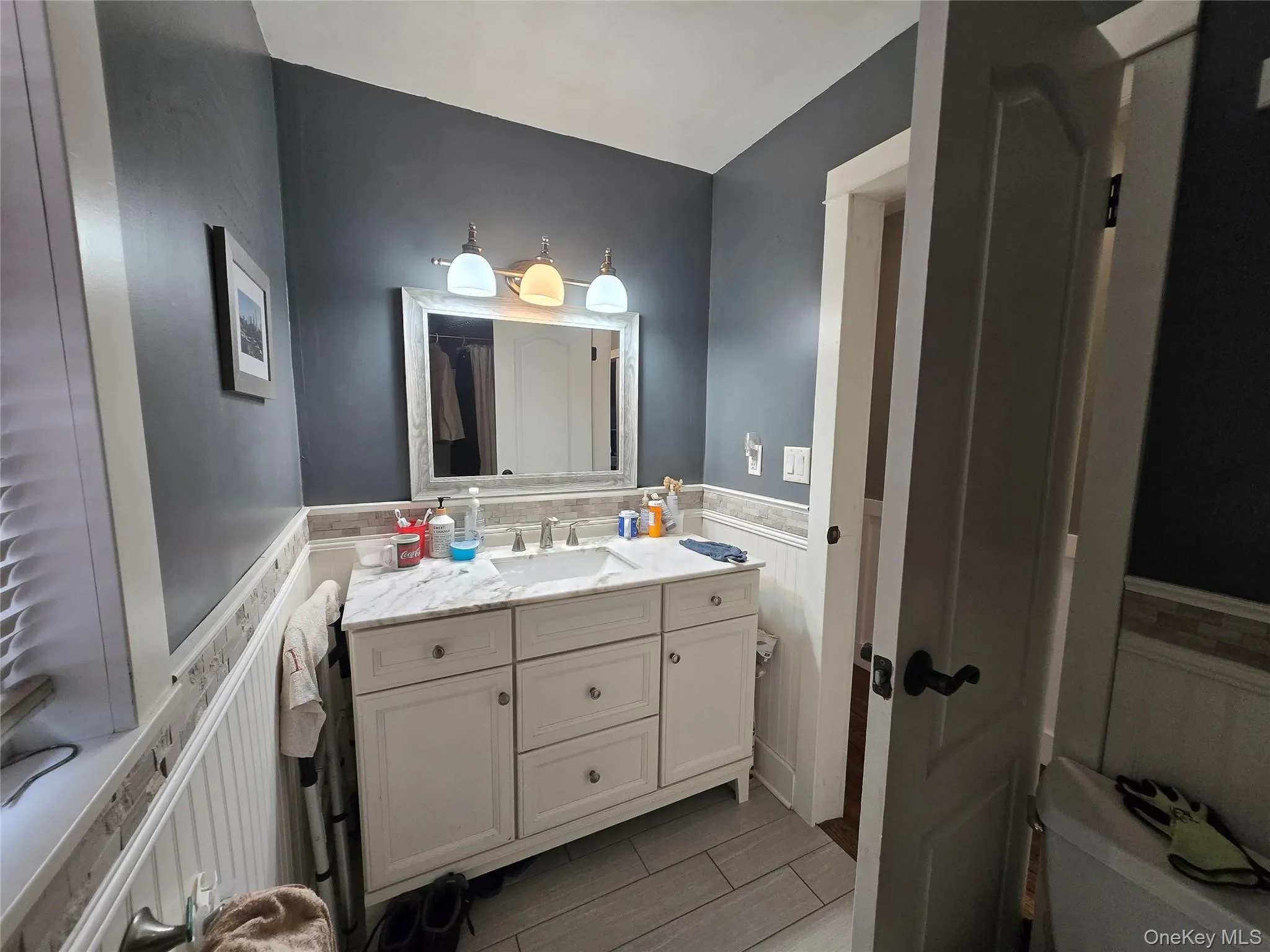 234 Sinsabaugh Road, Shawangunk, NY, 3 Bedrooms Bedrooms, 6 Rooms Rooms,2 BathroomsBathrooms,Residential,For Rent,Sinsabaugh,0,989922 234 Sinsabaugh Road, Shawangunk, NY, 3 Bedrooms Bedrooms, 6 Rooms Rooms,2 BathroomsBathrooms,Residential,For Rent,Sinsabaugh,0,989922