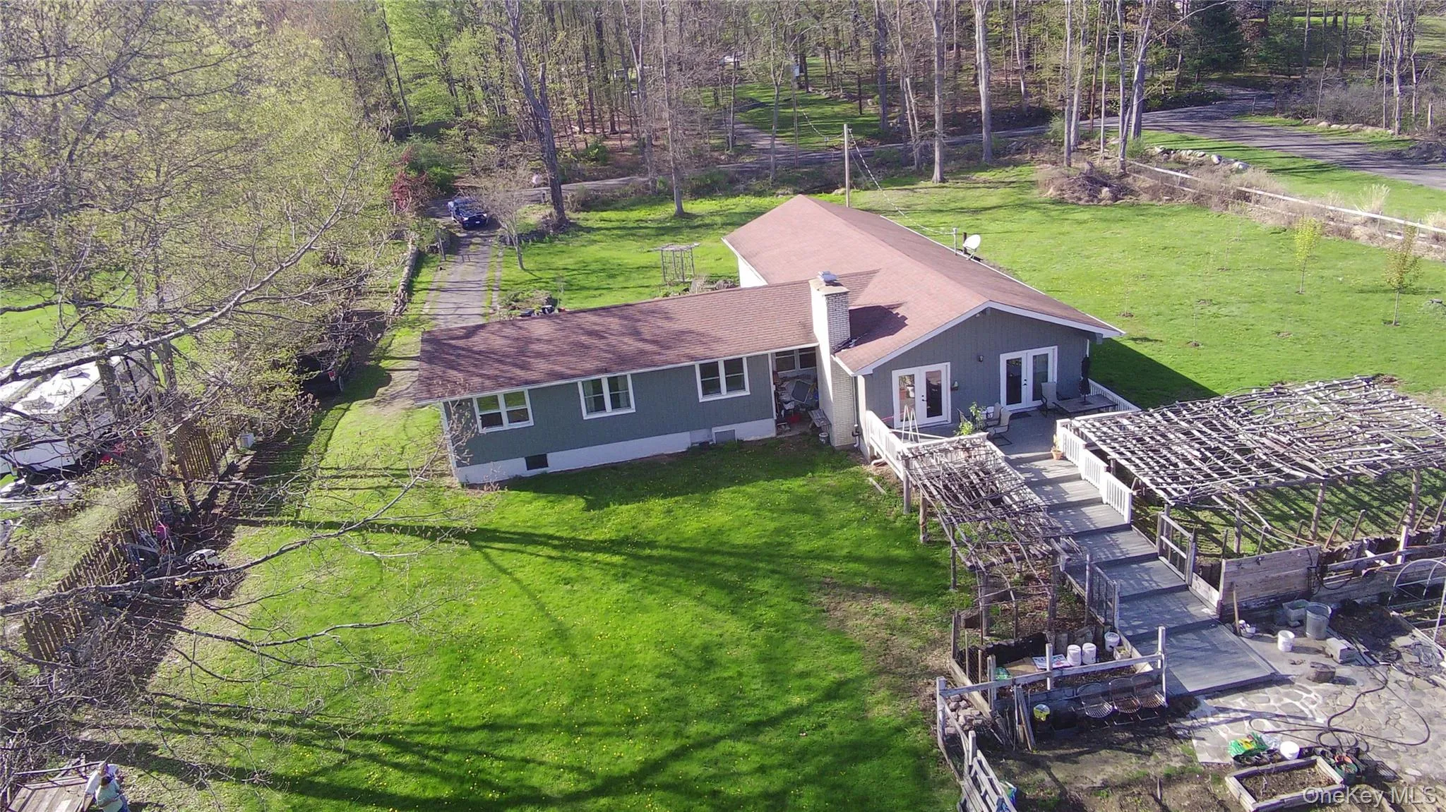 234 Sinsabaugh Road, Shawangunk, NY, 3 Bedrooms Bedrooms, 6 Rooms Rooms,2 BathroomsBathrooms,Residential,For Rent,Sinsabaugh,0,989922 234 Sinsabaugh Road, Shawangunk, NY, 3 Bedrooms Bedrooms, 6 Rooms Rooms,2 BathroomsBathrooms,Residential,For Rent,Sinsabaugh,0,989922