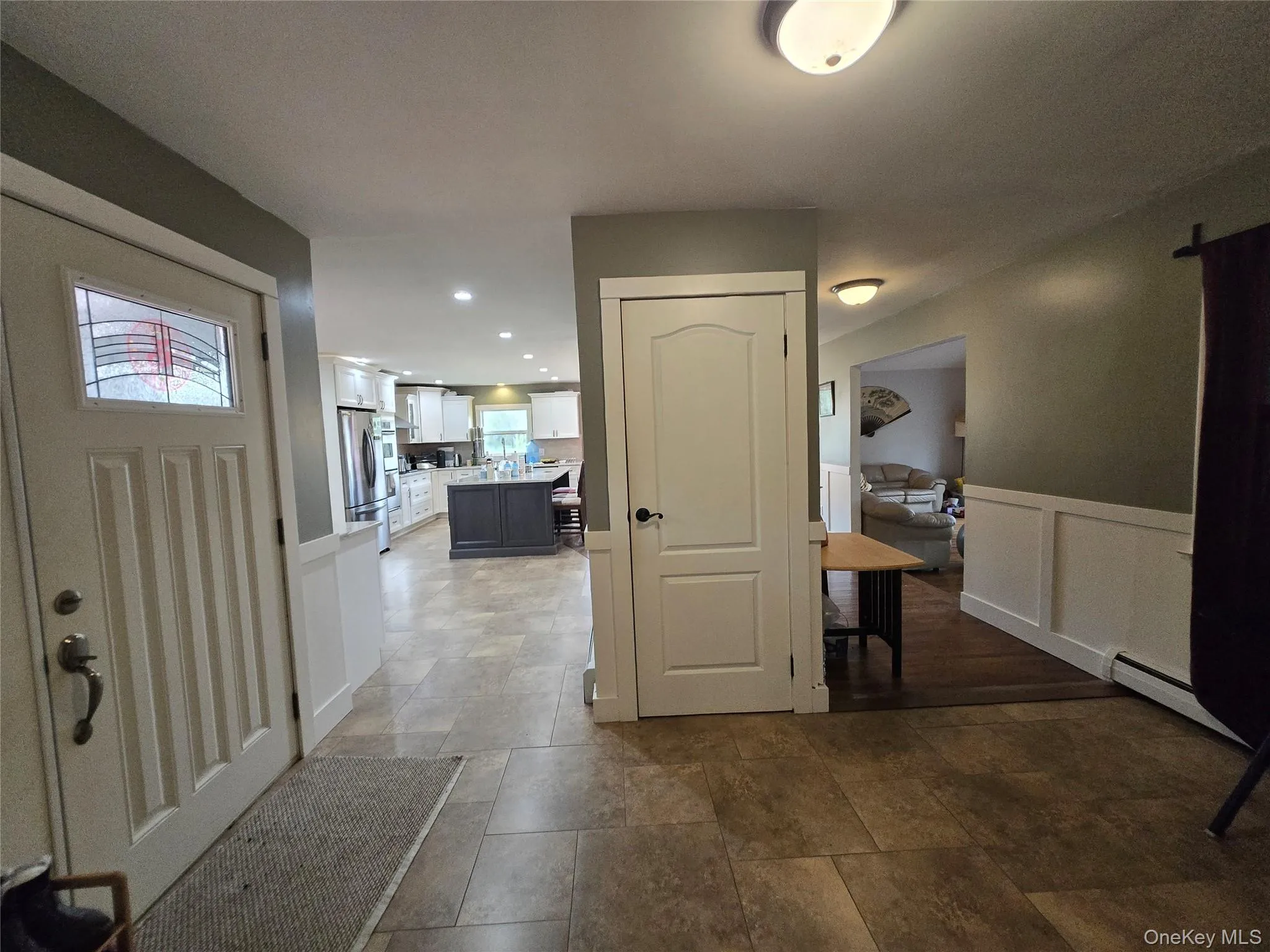 234 Sinsabaugh Road, Shawangunk, NY, 3 Bedrooms Bedrooms, 6 Rooms Rooms,2 BathroomsBathrooms,Residential,For Rent,Sinsabaugh,0,989922 234 Sinsabaugh Road, Shawangunk, NY, 3 Bedrooms Bedrooms, 6 Rooms Rooms,2 BathroomsBathrooms,Residential,For Rent,Sinsabaugh,0,989922