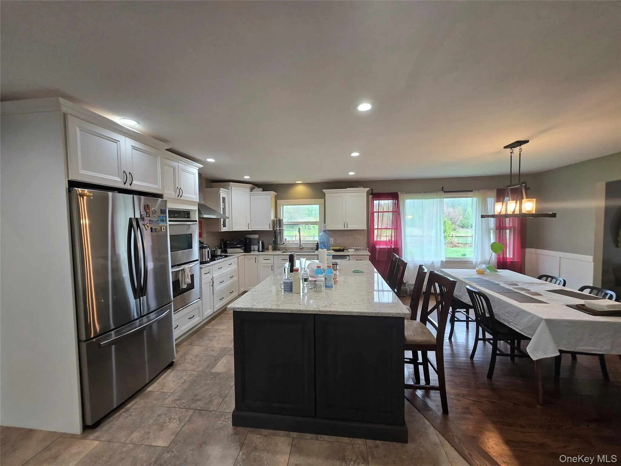 234 Sinsabaugh Road, Shawangunk, NY, 3 Bedrooms Bedrooms, 6 Rooms Rooms,2 BathroomsBathrooms,Residential,For Rent,Sinsabaugh,0,989922 234 Sinsabaugh Road, Shawangunk, NY, 3 Bedrooms Bedrooms, 6 Rooms Rooms,2 BathroomsBathrooms,Residential,For Rent,Sinsabaugh,0,989922