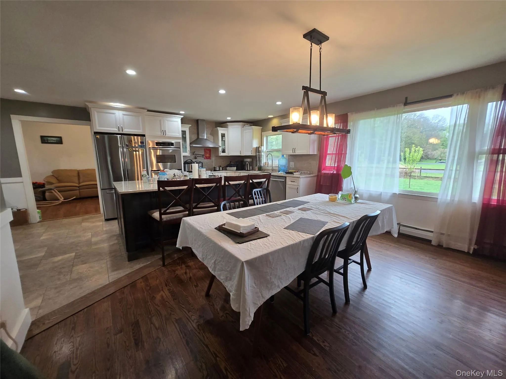 234 Sinsabaugh Road, Shawangunk, NY, 3 Bedrooms Bedrooms, 6 Rooms Rooms,2 BathroomsBathrooms,Residential,For Rent,Sinsabaugh,0,989922 234 Sinsabaugh Road, Shawangunk, NY, 3 Bedrooms Bedrooms, 6 Rooms Rooms,2 BathroomsBathrooms,Residential,For Rent,Sinsabaugh,0,989922