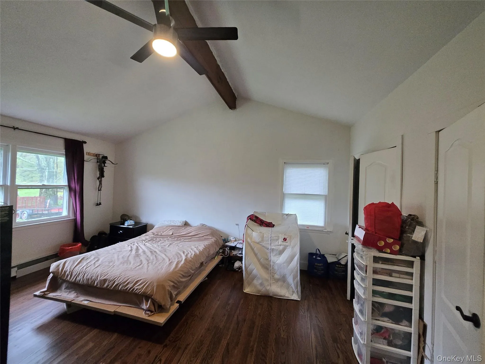 234 Sinsabaugh Road, Shawangunk, NY, 3 Bedrooms Bedrooms, 6 Rooms Rooms,2 BathroomsBathrooms,Residential,For Rent,Sinsabaugh,0,989922 234 Sinsabaugh Road, Shawangunk, NY, 3 Bedrooms Bedrooms, 6 Rooms Rooms,2 BathroomsBathrooms,Residential,For Rent,Sinsabaugh,0,989922