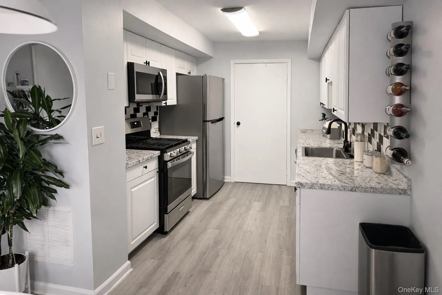 236 Steuben Street, New York, NY, 2 Bedrooms Bedrooms, 5 Rooms Rooms,2 BathroomsBathrooms,Residential,For Rent,Steuben,0,989923 236 Steuben Street, New York, NY, 2 Bedrooms Bedrooms, 5 Rooms Rooms,2 BathroomsBathrooms,Residential,For Rent,Steuben,0,989923