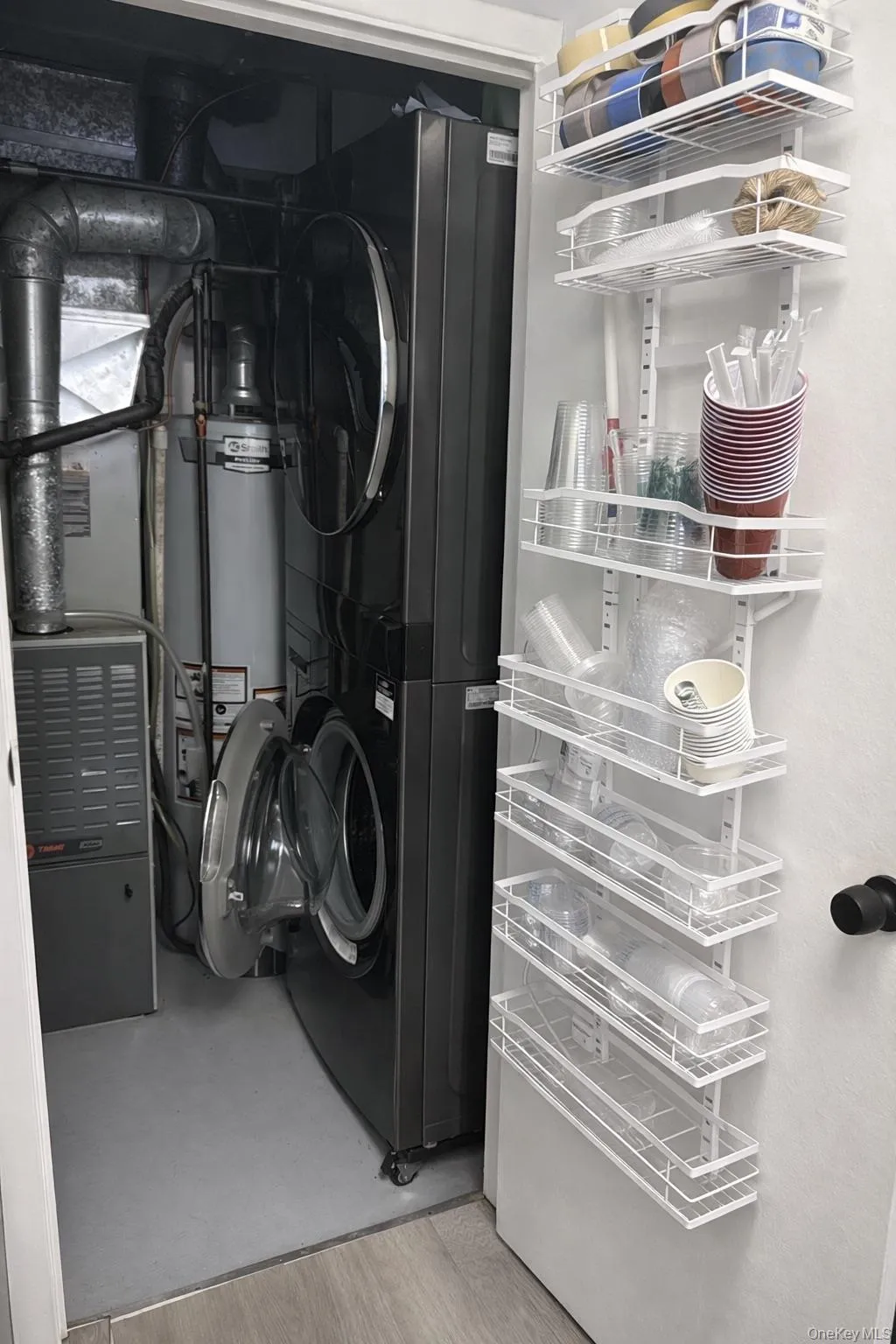 236 Steuben Street, New York, NY, 2 Bedrooms Bedrooms, 5 Rooms Rooms,2 BathroomsBathrooms,Residential,For Rent,Steuben,0,989923 236 Steuben Street, New York, NY, 2 Bedrooms Bedrooms, 5 Rooms Rooms,2 BathroomsBathrooms,Residential,For Rent,Steuben,0,989923