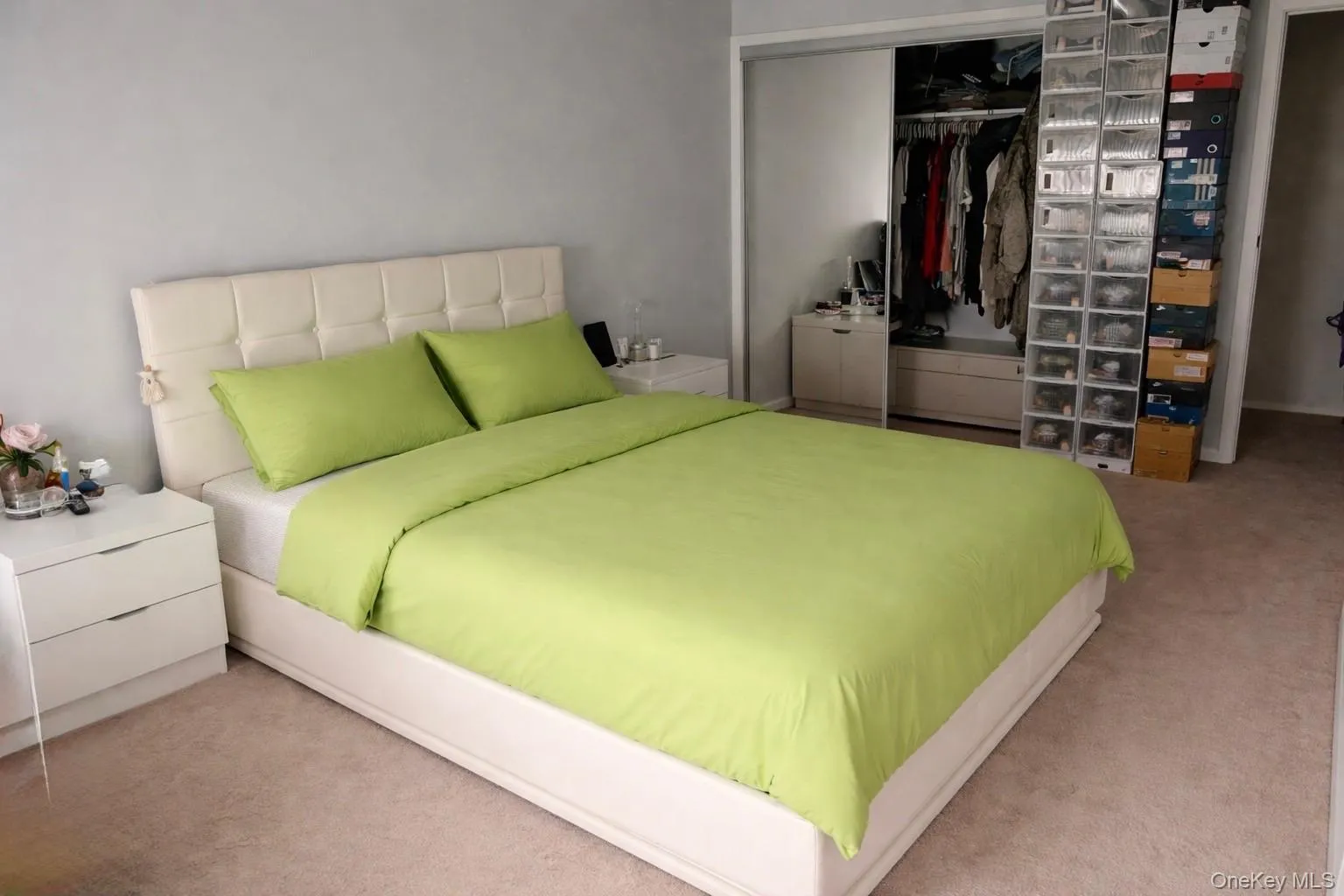 236 Steuben Street, New York, NY, 2 Bedrooms Bedrooms, 5 Rooms Rooms,2 BathroomsBathrooms,Residential,For Rent,Steuben,0,989923 236 Steuben Street, New York, NY, 2 Bedrooms Bedrooms, 5 Rooms Rooms,2 BathroomsBathrooms,Residential,For Rent,Steuben,0,989923
