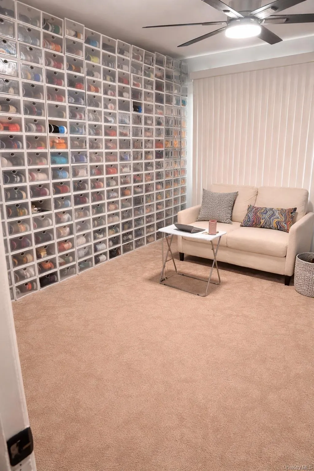 236 Steuben Street, New York, NY, 2 Bedrooms Bedrooms, 5 Rooms Rooms,2 BathroomsBathrooms,Residential,For Rent,Steuben,0,989923 236 Steuben Street, New York, NY, 2 Bedrooms Bedrooms, 5 Rooms Rooms,2 BathroomsBathrooms,Residential,For Rent,Steuben,0,989923