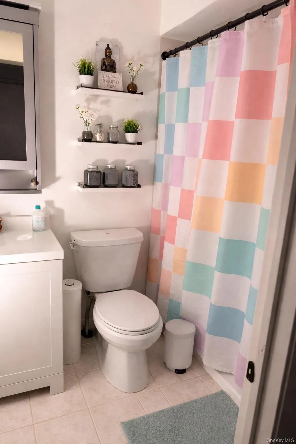 236 Steuben Street, New York, NY, 2 Bedrooms Bedrooms, 5 Rooms Rooms,2 BathroomsBathrooms,Residential,For Rent,Steuben,0,989923 236 Steuben Street, New York, NY, 2 Bedrooms Bedrooms, 5 Rooms Rooms,2 BathroomsBathrooms,Residential,For Rent,Steuben,0,989923