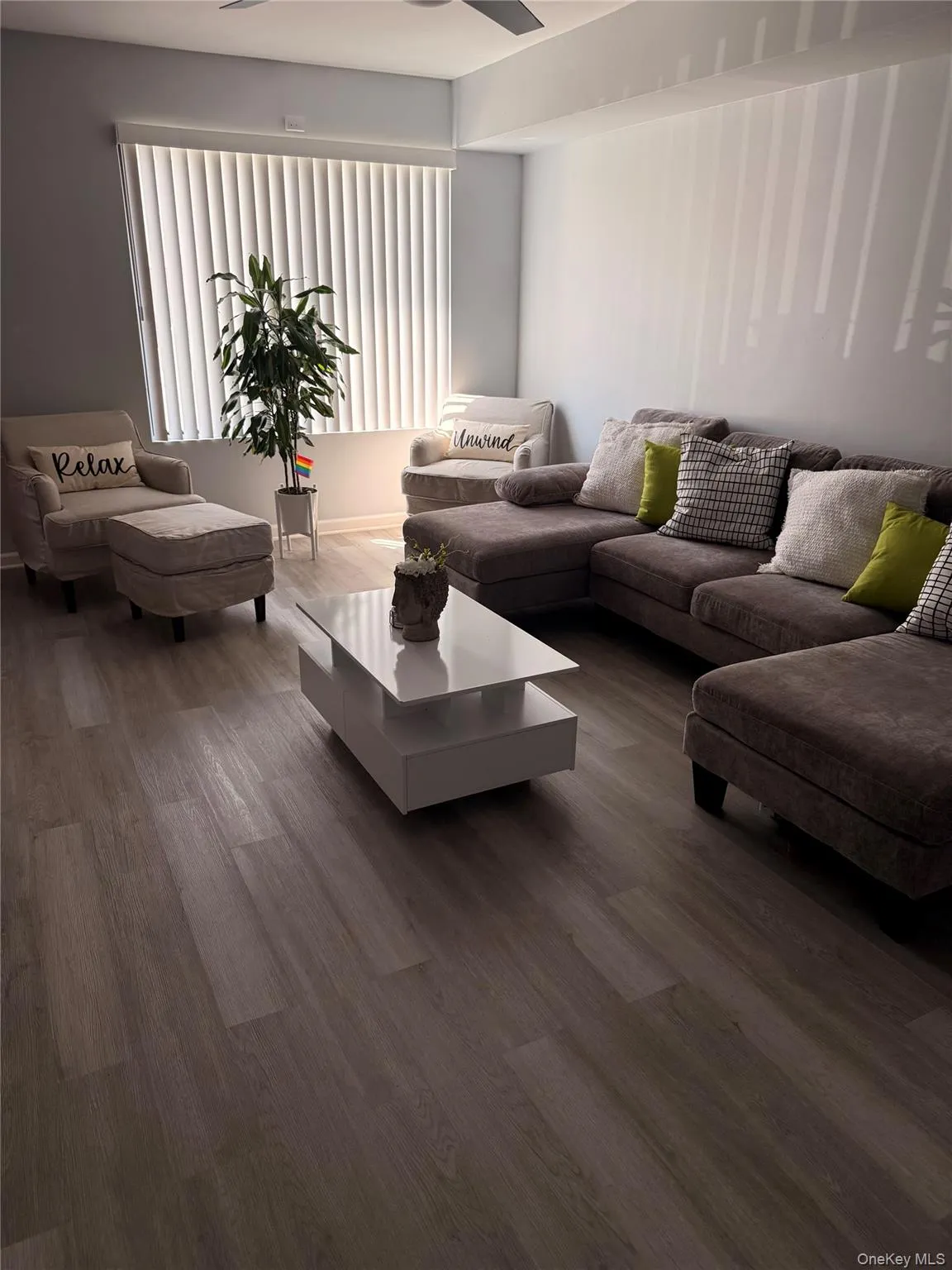 236 Steuben Street, New York, NY, 2 Bedrooms Bedrooms, 5 Rooms Rooms,2 BathroomsBathrooms,Residential,For Rent,Steuben,0,989923 236 Steuben Street, New York, NY, 2 Bedrooms Bedrooms, 5 Rooms Rooms,2 BathroomsBathrooms,Residential,For Rent,Steuben,0,989923