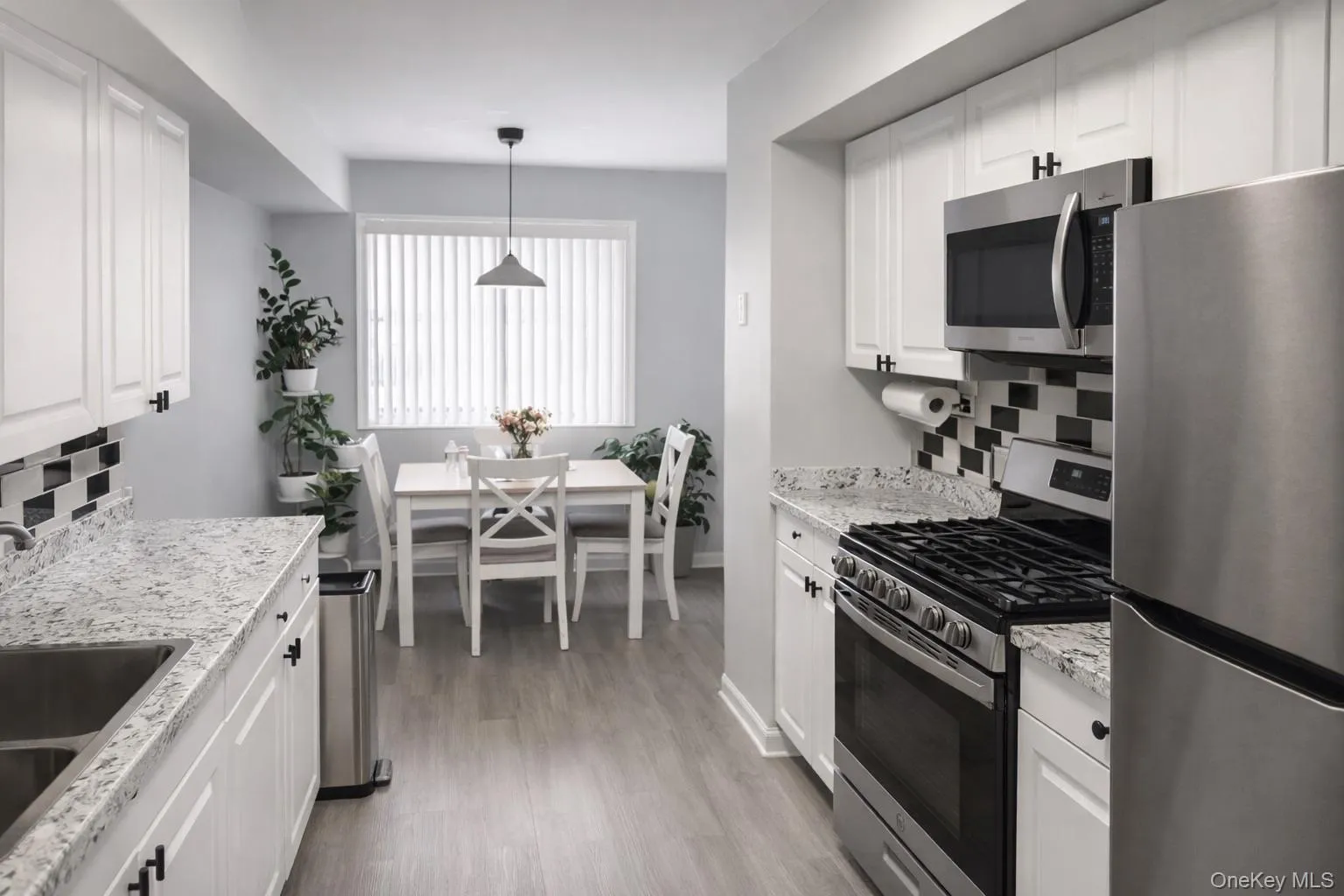 236 Steuben Street, New York, NY, 2 Bedrooms Bedrooms, 5 Rooms Rooms,2 BathroomsBathrooms,Residential,For Rent,Steuben,0,989923 236 Steuben Street, New York, NY, 2 Bedrooms Bedrooms, 5 Rooms Rooms,2 BathroomsBathrooms,Residential,For Rent,Steuben,0,989923