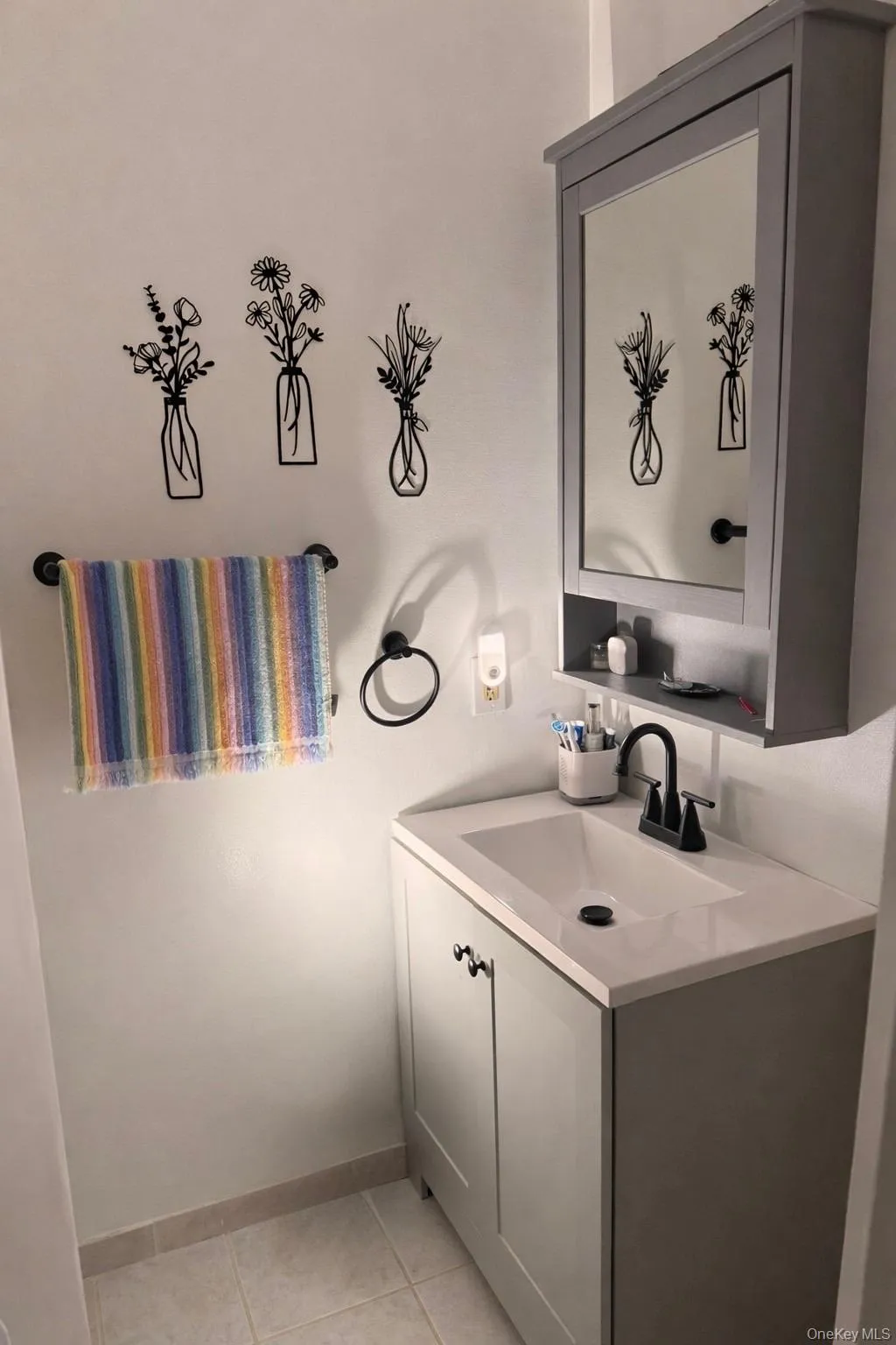 236 Steuben Street, New York, NY, 2 Bedrooms Bedrooms, 5 Rooms Rooms,2 BathroomsBathrooms,Residential,For Rent,Steuben,0,989923 236 Steuben Street, New York, NY, 2 Bedrooms Bedrooms, 5 Rooms Rooms,2 BathroomsBathrooms,Residential,For Rent,Steuben,0,989923