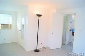 11 Cortelyou Street, Huntington, NY, 1 Bedroom Bedrooms, 2 Rooms Rooms,1 BathroomBathrooms,Residential Lease,For Rent,Cortelyou,0,989927 11 Cortelyou Street, Huntington, NY, 1 Bedroom Bedrooms, 2 Rooms Rooms,1 BathroomBathrooms,Residential Lease,For Rent,Cortelyou,0,989927