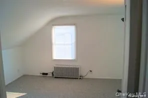 11 Cortelyou Street, Huntington, NY, 1 Bedroom Bedrooms, 2 Rooms Rooms,1 BathroomBathrooms,Residential Lease,For Rent,Cortelyou,0,989927 11 Cortelyou Street, Huntington, NY, 1 Bedroom Bedrooms, 2 Rooms Rooms,1 BathroomBathrooms,Residential Lease,For Rent,Cortelyou,0,989927