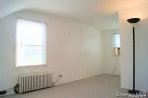 11 Cortelyou Street, Huntington, NY, 1 Bedroom Bedrooms, 2 Rooms Rooms,1 BathroomBathrooms,Residential Lease,For Rent,Cortelyou,0,989927 11 Cortelyou Street, Huntington, NY, 1 Bedroom Bedrooms, 2 Rooms Rooms,1 BathroomBathrooms,Residential Lease,For Rent,Cortelyou,0,989927