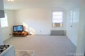 11 Cortelyou Street, Huntington, NY, 1 Bedroom Bedrooms, 2 Rooms Rooms,1 BathroomBathrooms,Residential Lease,For Rent,Cortelyou,0,989927 11 Cortelyou Street, Huntington, NY, 1 Bedroom Bedrooms, 2 Rooms Rooms,1 BathroomBathrooms,Residential Lease,For Rent,Cortelyou,0,989927