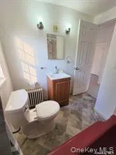 11 Cortelyou Street, Huntington, NY, 1 Bedroom Bedrooms, 2 Rooms Rooms,1 BathroomBathrooms,Residential Lease,For Rent,Cortelyou,0,989927 11 Cortelyou Street, Huntington, NY, 1 Bedroom Bedrooms, 2 Rooms Rooms,1 BathroomBathrooms,Residential Lease,For Rent,Cortelyou,0,989927