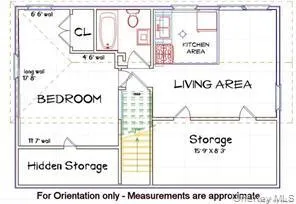 11 Cortelyou Street, Huntington, NY, 1 Bedroom Bedrooms, 2 Rooms Rooms,1 BathroomBathrooms,Residential Lease,For Rent,Cortelyou,0,989927 11 Cortelyou Street, Huntington, NY, 1 Bedroom Bedrooms, 2 Rooms Rooms,1 BathroomBathrooms,Residential Lease,For Rent,Cortelyou,0,989927