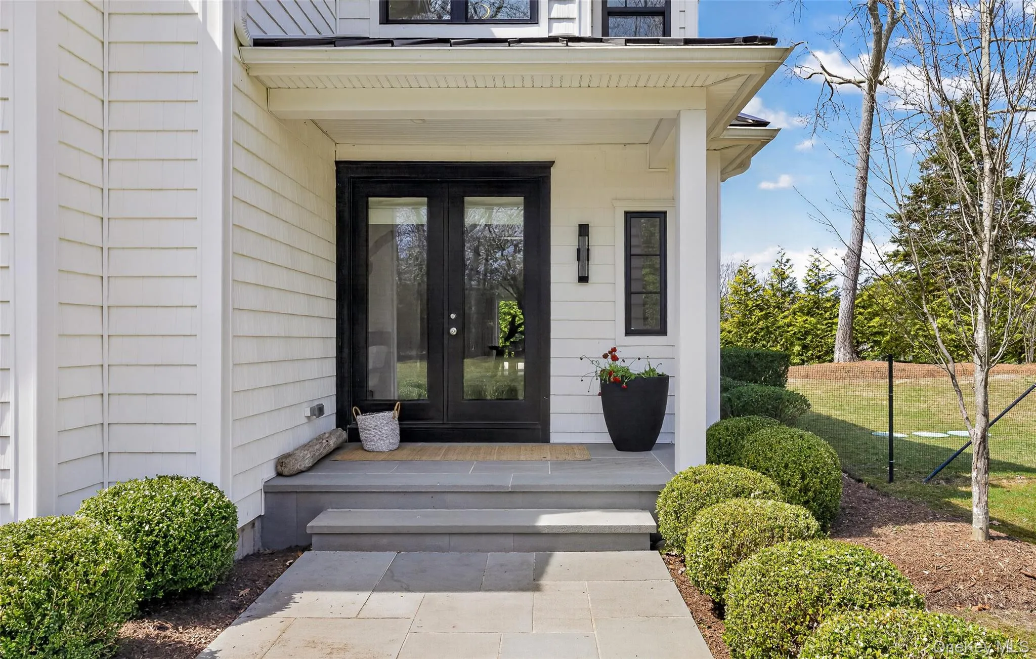 Coastal Living Coastal Living