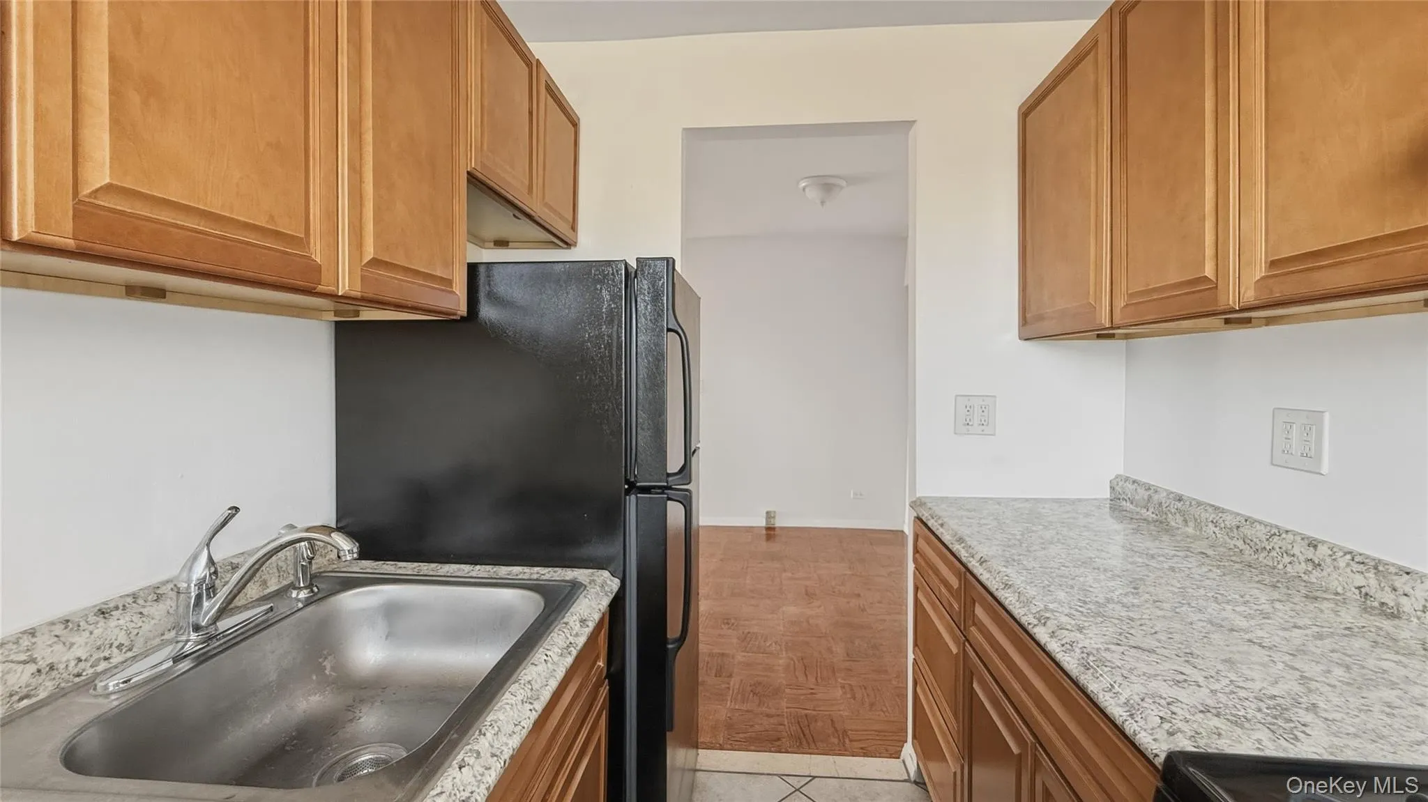 3240 Riverdale Avenue, New York, NY, 1 Bedroom Bedrooms, 3 Rooms Rooms,1 BathroomBathrooms,Residential Lease,For Rent,Riverdale,0,989931 3240 Riverdale Avenue, New York, NY, 1 Bedroom Bedrooms, 3 Rooms Rooms,1 BathroomBathrooms,Residential Lease,For Rent,Riverdale,0,989931
