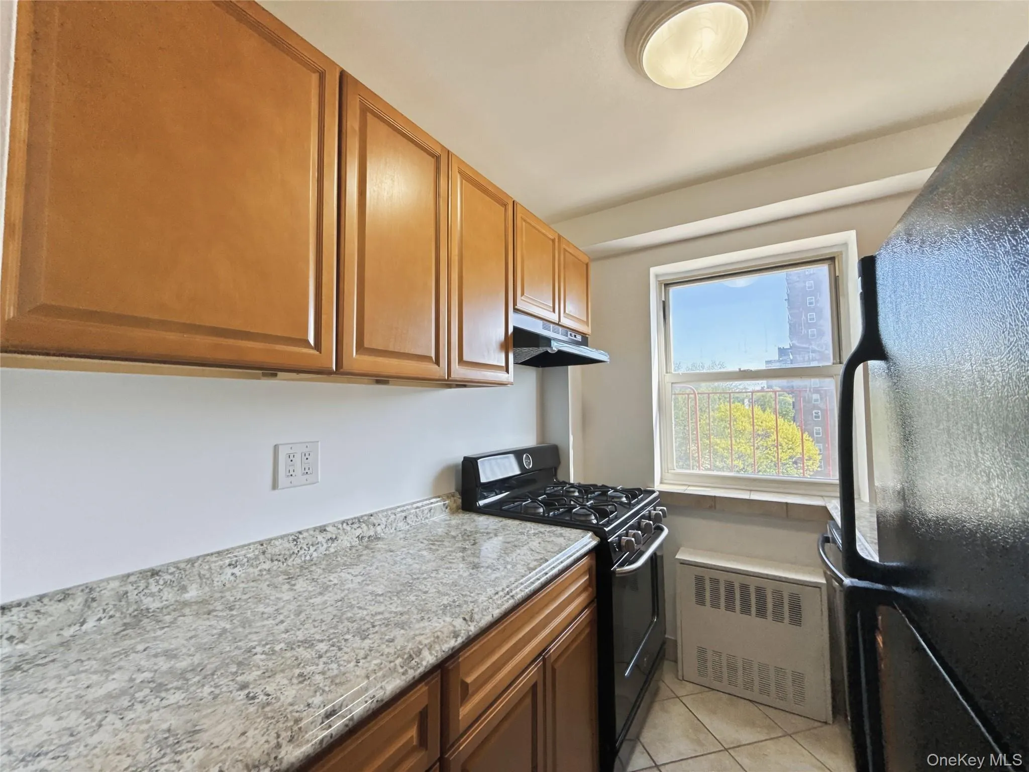3240 Riverdale Avenue, New York, NY, 1 Bedroom Bedrooms, 3 Rooms Rooms,1 BathroomBathrooms,Residential Lease,For Rent,Riverdale,0,989931 3240 Riverdale Avenue, New York, NY, 1 Bedroom Bedrooms, 3 Rooms Rooms,1 BathroomBathrooms,Residential Lease,For Rent,Riverdale,0,989931
