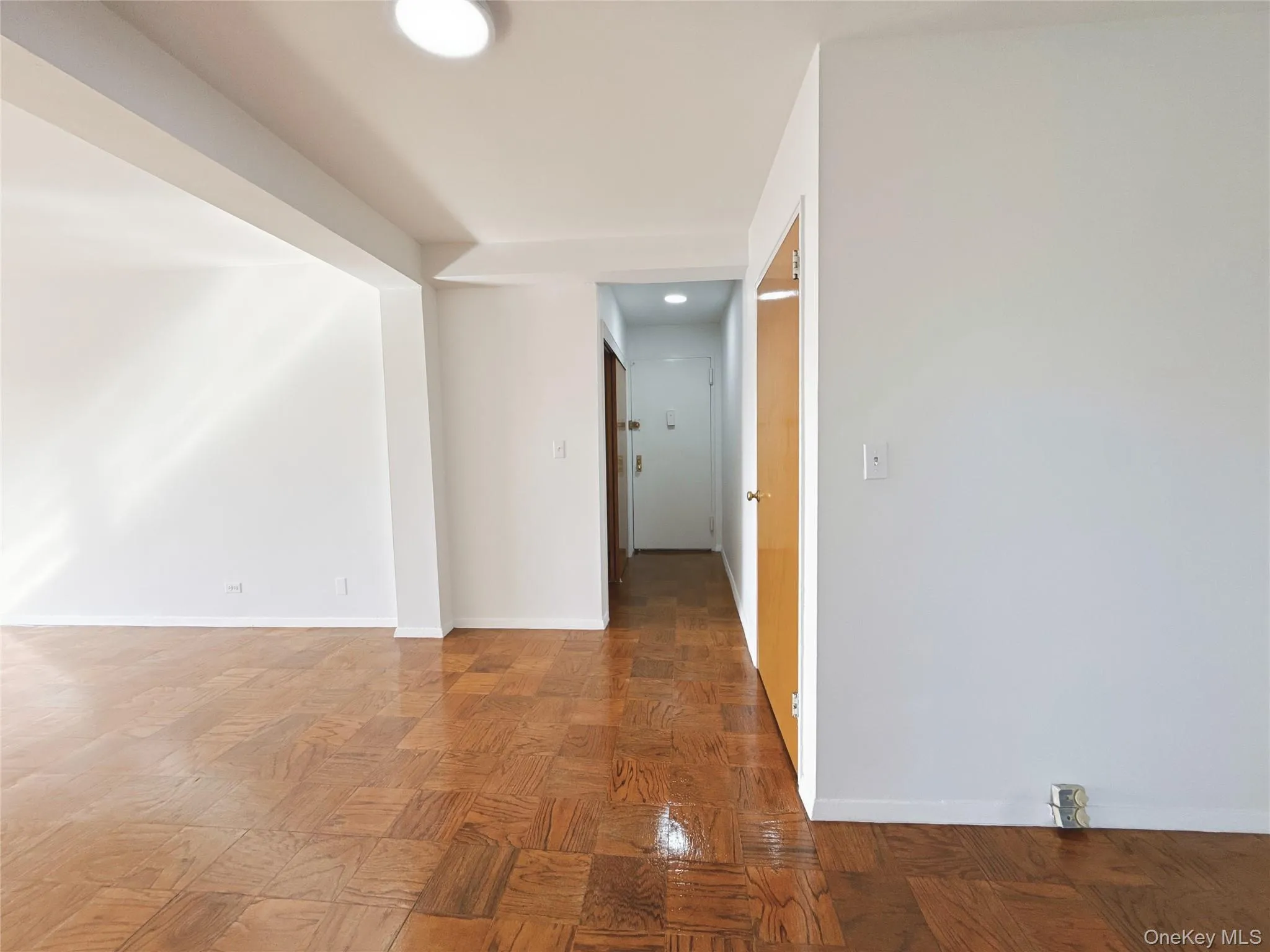 3240 Riverdale Avenue, New York, NY, 1 Bedroom Bedrooms, 3 Rooms Rooms,1 BathroomBathrooms,Residential Lease,For Rent,Riverdale,0,989931 3240 Riverdale Avenue, New York, NY, 1 Bedroom Bedrooms, 3 Rooms Rooms,1 BathroomBathrooms,Residential Lease,For Rent,Riverdale,0,989931